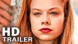 Neue KINOFILME 2018 Trailer Deutsch German (KW 26) 28.06.2018