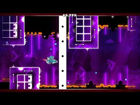 Showcase for Holidays