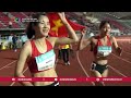 Xem đến đâu, tự hào đến đấy! Nhìn lại loạt thành tựu của đất nước qua ca khúc VIỆT NAM TIẾN LÊN