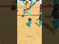 Squid Game New master Game 🤯#shortslive #squidgame #livegame #viralvideo #gamingchannel