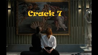 Майор Гром - crack 7 (без спойлеров 