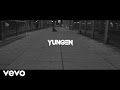 Yungen  off the record 2 official