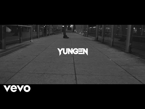 Yungen - Off The Record 2