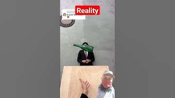 So to answer your question, it didn