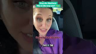 Ditch that Desk! Earn while you learn this easy online business!Simple. Join today-earn tomorrow!