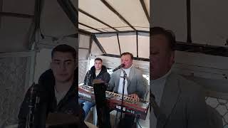 Turgutlun Sevi̇len Sayilan Müzi̇syenleri̇nden Murat Bayrakdar Resimi