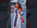 Ethiopian Music Veronica Adane Yared Negu Seifu On Ebs New Music Ethiopian Music Veronica Adane Yared Negu Seifu On Ebs New Music