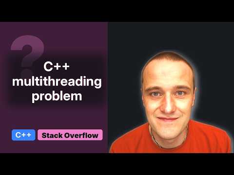 Changing value of variable passed by reference outside function call does not change value...