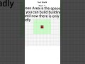 Browser minigame V2