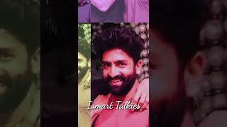 Ramcharan - Sekhar Master