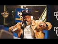 DABABY on fire 🔥 | Rap Freestyle | Rate 0/10 | #shorts #freestyle #funkflex #hot97