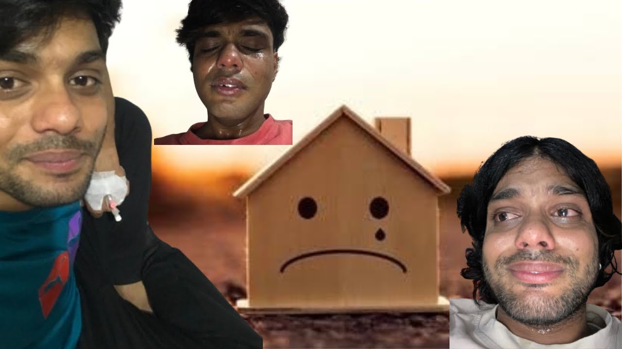 PART 4 my family is empty i am alone hard #deaf #deafsignlanguage #deafcommunity #deaflearn 