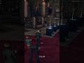 I’m Shy 🥺 #gaming #funny #trending #hitman #agent47 #47 #funnyshorts
