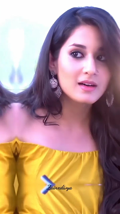 Avni Cute #aditirathore, #zainimam, #naamkaran, #shorts,