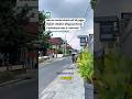 Booking lebih hemat lewat tiktok shafasholikhah ya #rekomendasihotel #staycation #jogjainfo