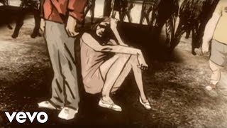Flobots - Handlebars(Music video by Flobots performing Handlebars. YouTube view counts pre-VEVO: 18313639. (C) 2008 Universal Republic Records, a division of UMG ..., 2009-11-30T07:47:37.000Z)