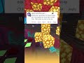 Nâng cấp tư duy và khả năng giao tiếp #memes #funny #topcomments #bakatrada
