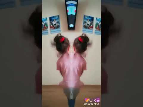 Skibidi video  dancing sesili  სესილი baby dance