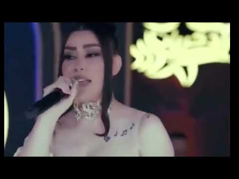 العصفور اللى فى ايدك يارا وسوف