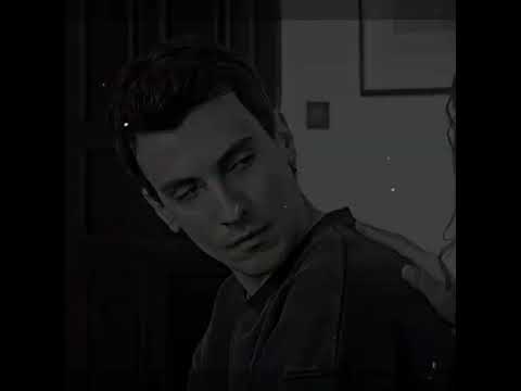 الاز صويصلان بيرتان اصلاني روجر Yabani Bertanasllani بيرتان Rojber مسلسلات تركية Explore اكسبلور