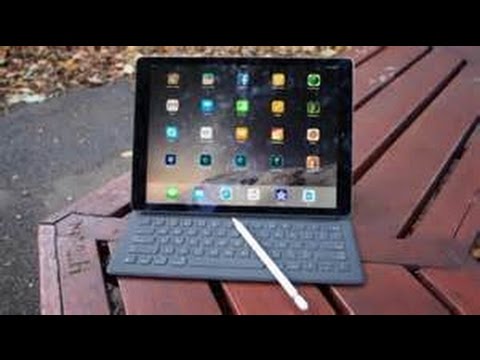 make money with ipad pro make money with ipad pro
