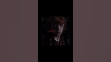 Don’t blame me, love made me crazy. - HARRY POTTER