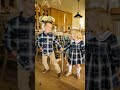 Christmas Outfits #holidayattire #holidayclothes#HolidayPhotos