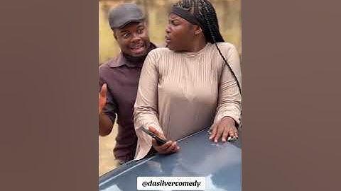 Tapping 10K Watts Of Current Successfully 😱#2025 #trending #viral #funny 