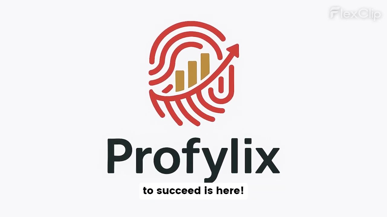 5 Secrets to Boosting Sales with AI-Powered Buyer Insights