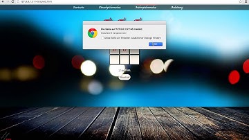 Tic Tac Toe - Mini Game - Demo