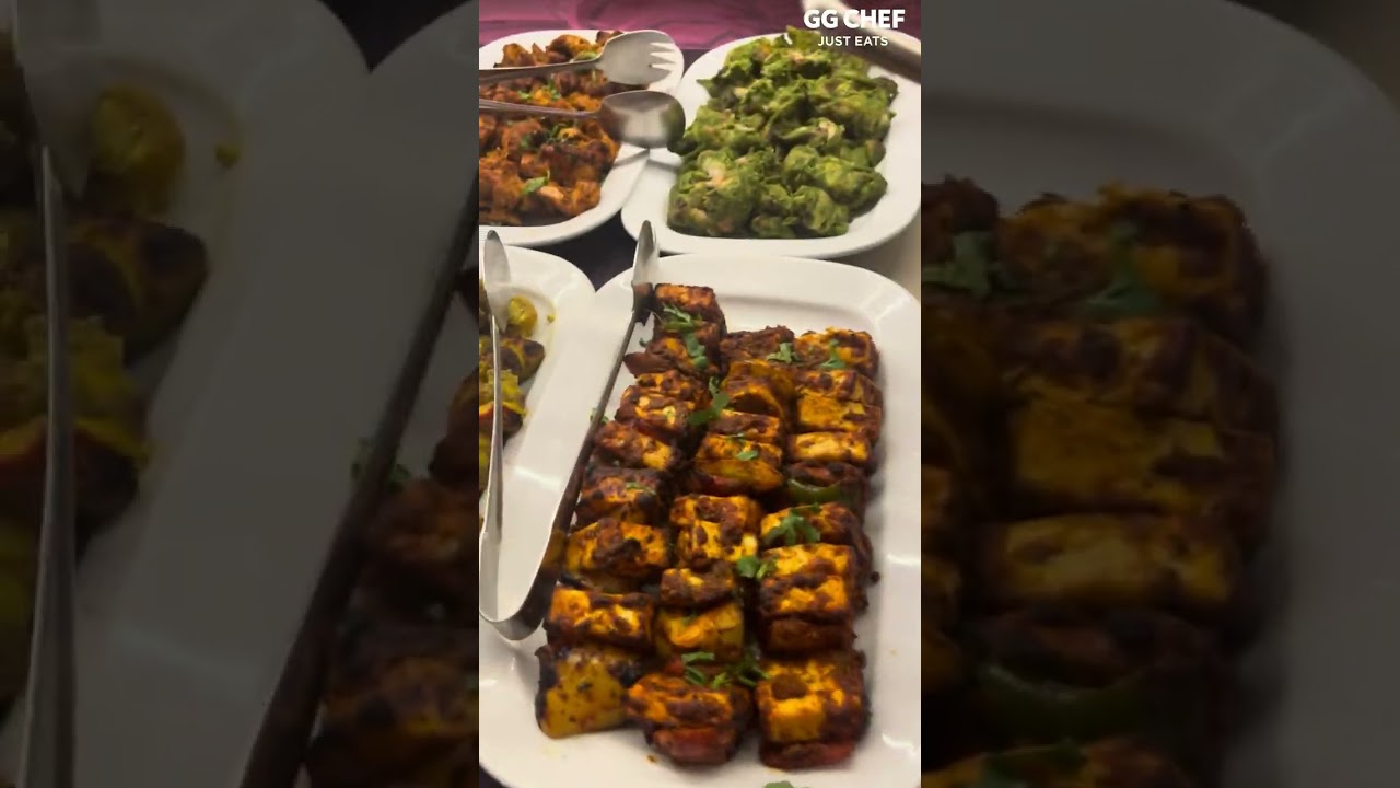 Iftar dinner crown plaza kochi 