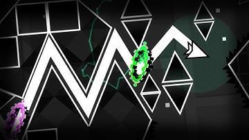 What You Love [Extreme Challenge]