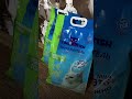 Для Кысь