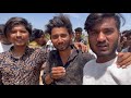  shooting vlog  sameerlifestyle dpavanoh