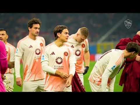 TUNNEL CAM HIGHLIGHTS