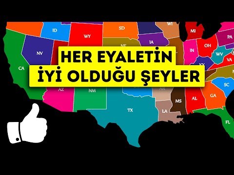 Video: En İyi Gezi Yeri & Edmond, Oklahoma'da Yapılabilecek Şeyler