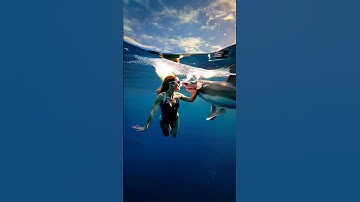 Ai : Kling video 10s  #ai #klingai #video