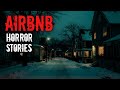 8 True Airbnb Horror Stories That Will Make You Cancel Your Stay 😱