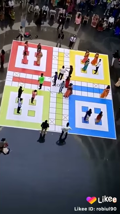 ميوزيك  شيش بيش