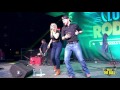 Lauren Alaina Finds Her Next Boyfriend At Club Rodeo