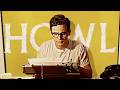 Howl (2010) - Official Trailer | Dekkoo.com | Stream gay films ad-free