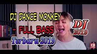 Lagi viral sekarang terbaru full bass ...