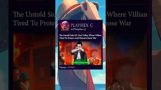 Heroes Of God Valley