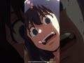 「１人のミスをみんなでフォロー」／TVアニメ『まったく最近の探偵ときたら』第5話より　#まったく最近の探偵ときたら #まっ探 #毎週火曜放送中 #2025夏アニメ