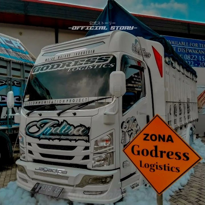 Story wa Lirik lagu || Keren buat status || Versi truck keren// STORY