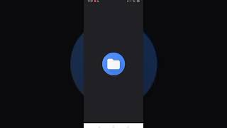 How to add you mod to. media fire как добавить Твой мод на медиа файр read description читай опис screenshot 4