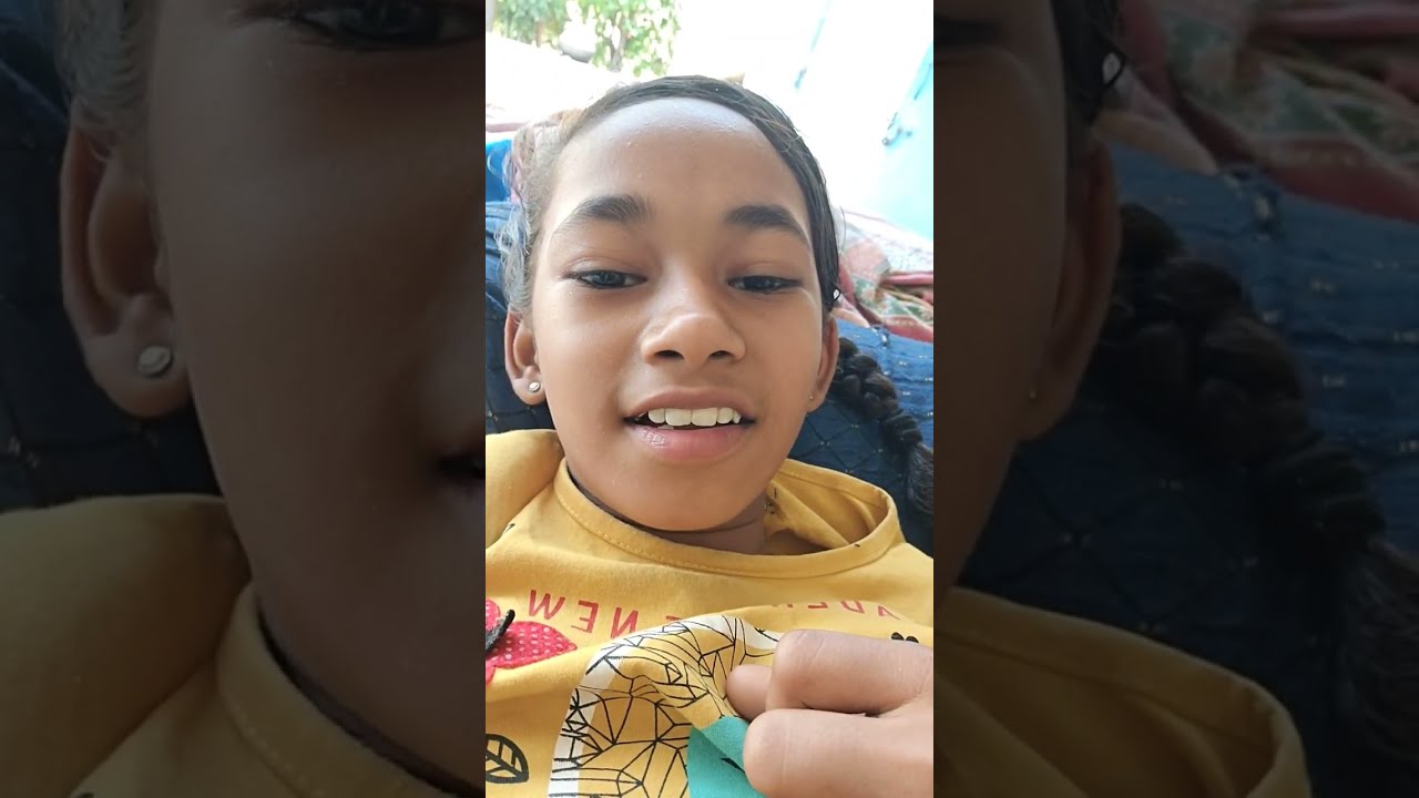 Papa Ko English Mein Kya Kahenge YouTube Papa Ko English Mein Kya Kahenge YouTube
