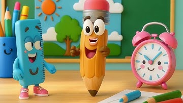 Tiếng Việt 2  MRVT về đồ dùng học tập, dấu chấm, dấu chấm hỏi Tình huống Bài 3