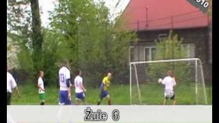 zule-k&k-150510-6y.avi
