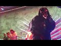 Wale Bait Running Back Live Sony Hall New York City New York mp3